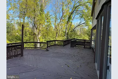 1377 Tanglewood Drive, North Wales, PA 19454 - Photo 29