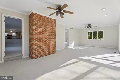 1377 Tanglewood Drive, North Wales, PA 19454 - Photo 11