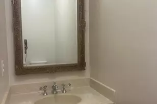 697 Wimbledon Ln, Hatfield, PA 19440 - Photo 15