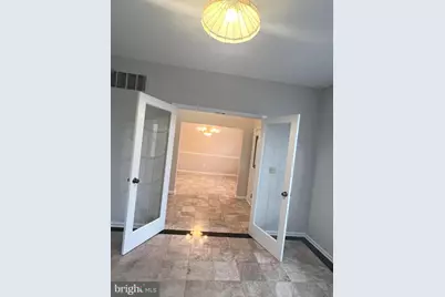 697 Wimbledon Lane, Hatfield, PA 19440 - Photo 7