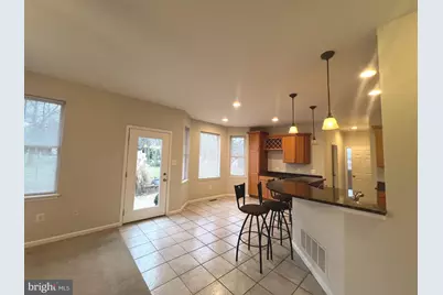 697 Wimbledon Lane, Hatfield, PA 19440 - Photo 13