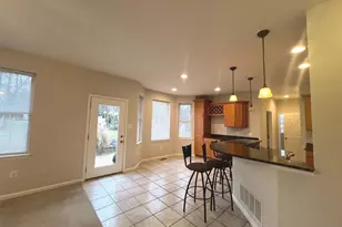 697 Wimbledon Ln, Hatfield, PA 19440 - Photo 13