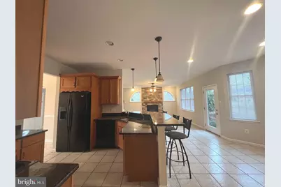 697 Wimbledon Lane, Hatfield, PA 19440 - Photo 11