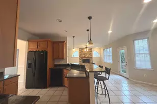 697 Wimbledon Ln, Hatfield, PA 19440 - Photo 11