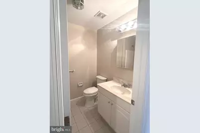 697 Wimbledon Lane, Hatfield, PA 19440 - Photo 23