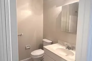 697 Wimbledon Ln, Hatfield, PA 19440 - Photo 23