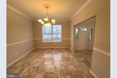 697 Wimbledon Lane, Hatfield, PA 19440 - Photo 5