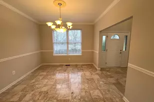 697 Wimbledon Ln, Hatfield, PA 19440 - Photo 5