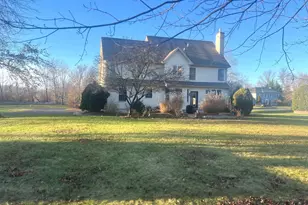 697 Wimbledon Ln, Hatfield, PA 19440 - Photo 3