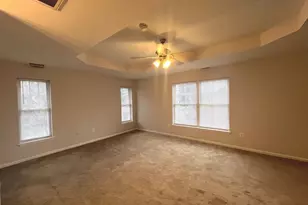 697 Wimbledon Ln, Hatfield, PA 19440 - Photo 27