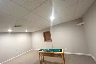 697 Wimbledon Ln, Hatfield, PA 19440 - Photo 19