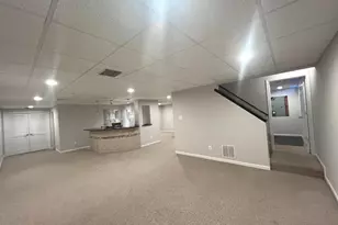 697 Wimbledon Ln, Hatfield, PA 19440 - Photo 17