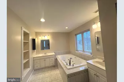 697 Wimbledon Lane, Hatfield, PA 19440 - Photo 29