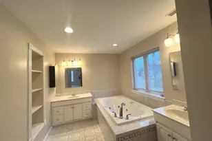 697 Wimbledon Ln, Hatfield, PA 19440 - Photo 29