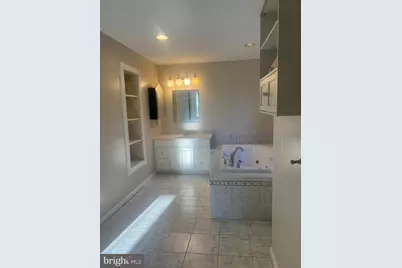 697 Wimbledon Lane, Hatfield, PA 19440 - Photo 31