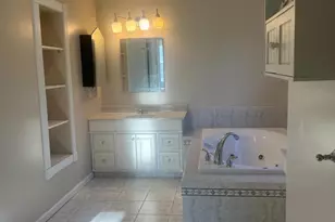 697 Wimbledon Ln, Hatfield, PA 19440 - Photo 31