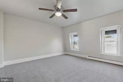 516 N Charlotte Street, Pottstown, PA 19464 - Photo 23