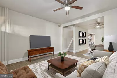 516 N Charlotte Street, Pottstown, PA 19464 - Photo 5