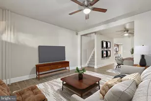 516 N Charlotte St, Pottstown, PA 19464 - Photo 5