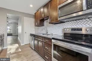 516 N Charlotte St, Pottstown, PA 19464 - Photo 11