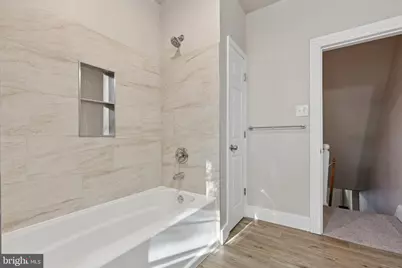 516 N Charlotte Street, Pottstown, PA 19464 - Photo 17