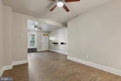 516 N Charlotte Street, Pottstown, PA 19464 - Photo 9