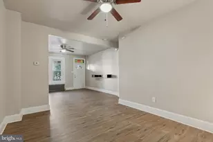 516 N Charlotte St, Pottstown, PA 19464 - Photo 9