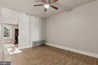 516 N Charlotte Street, Pottstown, PA 19464 - Photo 7