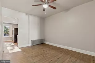 516 N Charlotte St, Pottstown, PA 19464 - Photo 7