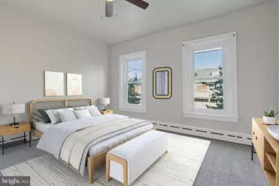 516 N Charlotte Street, Pottstown, PA 19464 - Photo 21