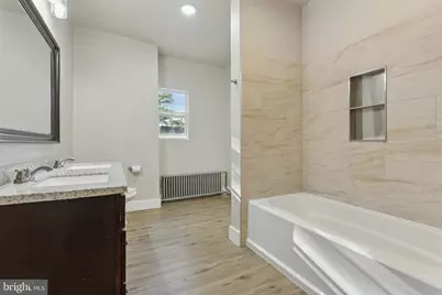 516 N Charlotte Street, Pottstown, PA 19464 - Photo 15