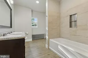 516 N Charlotte St, Pottstown, PA 19464 - Photo 15