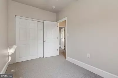 516 N Charlotte Street, Pottstown, PA 19464 - Photo 19