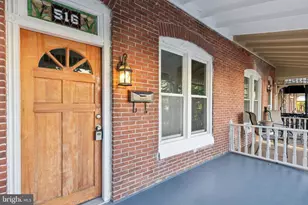 516 N Charlotte St, Pottstown, PA 19464 - Photo 3