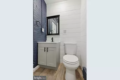 516 N Charlotte Street, Pottstown, PA 19464 - Photo 13