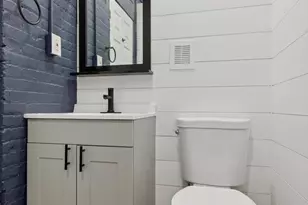 516 N Charlotte St, Pottstown, PA 19464 - Photo 13