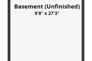 516 N Charlotte St, Pottstown, PA 19464 - Photo 33