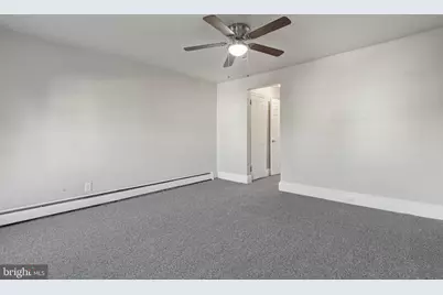 516 N Charlotte Street, Pottstown, PA 19464 - Photo 25