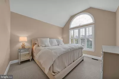 145 Sawgrass Drive, Blue Bell, PA 19422 - Photo 29