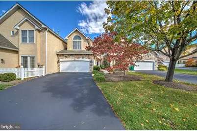 145 Sawgrass Drive, Blue Bell, PA 19422 - Photo 61