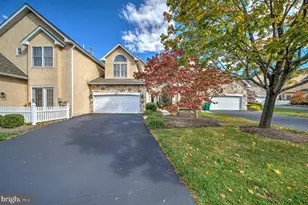 145 Sawgrass Dr, Blue Bell, PA 19422 - Photo 61