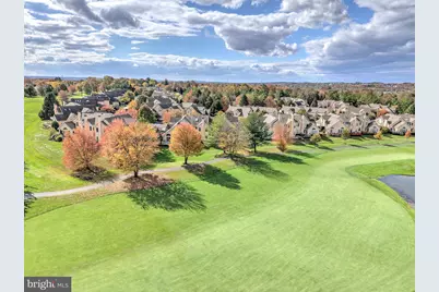 145 Sawgrass Drive, Blue Bell, PA 19422 - Photo 49