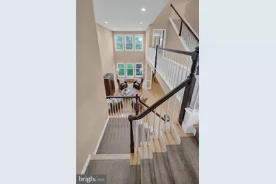 145 Sawgrass Drive, Blue Bell, PA 19422 - Photo 21