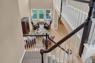 145 Sawgrass Dr, Blue Bell, PA 19422 - Photo 21