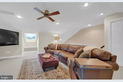 145 Sawgrass Drive, Blue Bell, PA 19422 - Photo 23