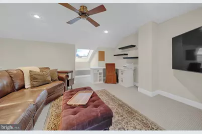 145 Sawgrass Drive, Blue Bell, PA 19422 - Photo 25