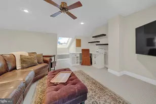 145 Sawgrass Dr, Blue Bell, PA 19422 - Photo 25