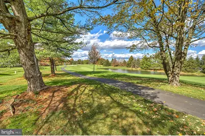 145 Sawgrass Drive, Blue Bell, PA 19422 - Photo 47