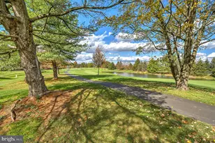 145 Sawgrass Dr, Blue Bell, PA 19422 - Photo 47