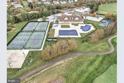 145 Sawgrass Drive, Blue Bell, PA 19422 - Photo 55